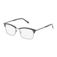 Police Eyeglasses VPL135 LINEAR 3 0V14