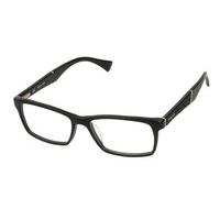 Police Eyeglasses V1919 CLOSE UP 2 0703