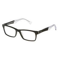 Police Eyeglasses V1919E 700X