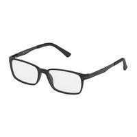 police eyeglasses vpl236 stunt 3 kids 0u28