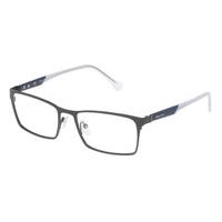 Police Eyeglasses VPL048 RANGY 1 08YF