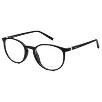 Police Eyeglasses V1973 PERCEPTION 2 0U28