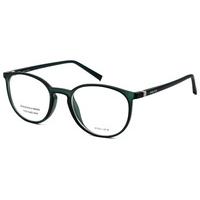 police eyeglasses v1973 perception 2 874m