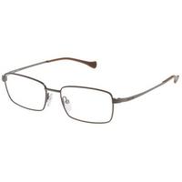 Police Eyeglasses VPL067 0S69