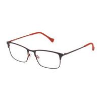 police eyeglasses vpl289 01hg