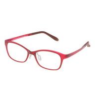 Police Eyeglasses VPL009 SHARP LOOK 2 768