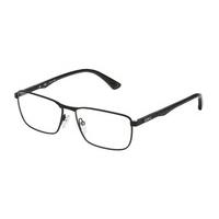 Police Eyeglasses VPL395N 531Y