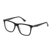 Police Eyeglasses VPL476 0GBE