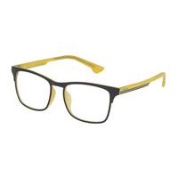 Police Eyeglasses VPL480 07SH