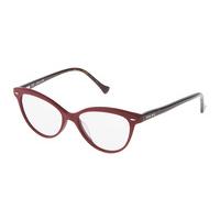 police eyeglasses vpl198 nadine 3 0g96