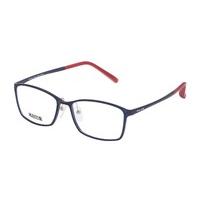 Police Eyeglasses VPL250 SHARP LOOK 5 3GRM