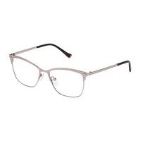 Police Eyeglasses VPL282 TRIUMPH 1 0A32