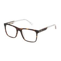 Police Eyeglasses VPL252 4APM