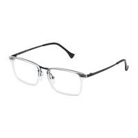 Police Eyeglasses VPL248 METTLE 3 531N