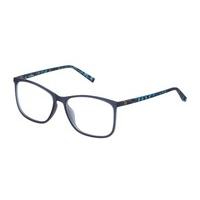 Police Eyeglasses VPL254 PERCEPTION 5 092E