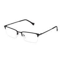 Police Eyeglasses VPL290 06AA