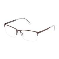 Police Eyeglasses VPL288N 0GGN