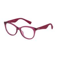 Police Eyeglasses VPL413 SPARKLE 4 0AFD