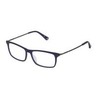 Police Eyeglasses VPL473 892M