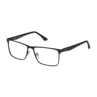 Police Eyeglasses VPL475 0Q75