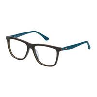 Police Eyeglasses VPL476 0AQG