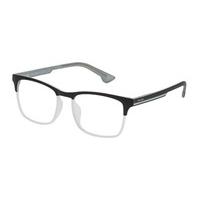 Police Eyeglasses VPL480 0NVA