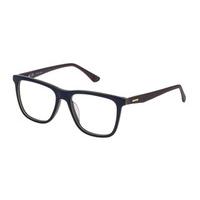 Police Eyeglasses VPL476 09DD