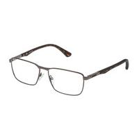 Police Eyeglasses VPL395N 568Y