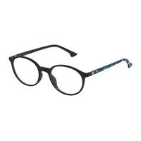 police eyeglasses vk051 jungle jr 1 kids 0u28