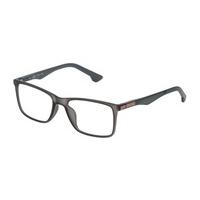 police eyeglasses vk057 kids 07vg