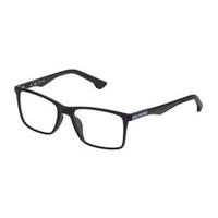 Police Eyeglasses VK057 Kids 0U28