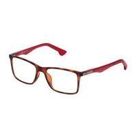 Police Eyeglasses VK057 Kids 0V98