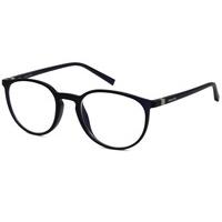 Police Eyeglasses V1973 PERCEPTION 2 T31M