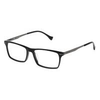 Police Eyeglasses VPL054N 0700