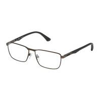 Police Eyeglasses VPL395N 627Y