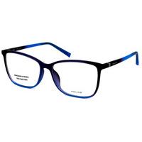 Police Eyeglasses VPL197 PERCEPTION 3 07H2