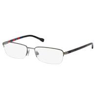 Polo Ralph Lauren Eyeglasses PH1146 9275