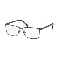 Polo Ralph Lauren Eyeglasses PH1165 9187