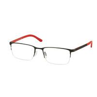 Polo Ralph Lauren Eyeglasses PH1150 9277