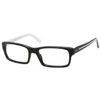 Polo Ralph Lauren Eyeglasses PH2072A Asian Fit 5330