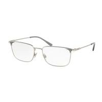 Polo Ralph Lauren Eyeglasses PH1173 9010