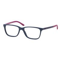 Polo Ralph Lauren Eyeglasses PH2129 5515