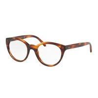 Polo Ralph Lauren Eyeglasses PH2174 5007