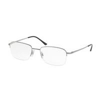 Polo Ralph Lauren Eyeglasses PH1001 9002