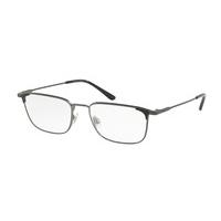 Polo Ralph Lauren Eyeglasses PH1173 9157