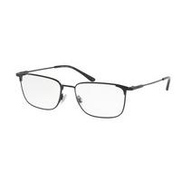 Polo Ralph Lauren Eyeglasses PH1173 9267