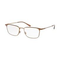 Polo Ralph Lauren Eyeglasses PH1173 9317