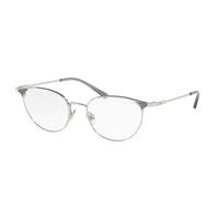 Polo Ralph Lauren Eyeglasses PH1174 9001