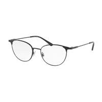 Polo Ralph Lauren Eyeglasses PH1174 9003