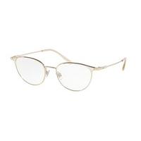 Polo Ralph Lauren Eyeglasses PH1174 9116